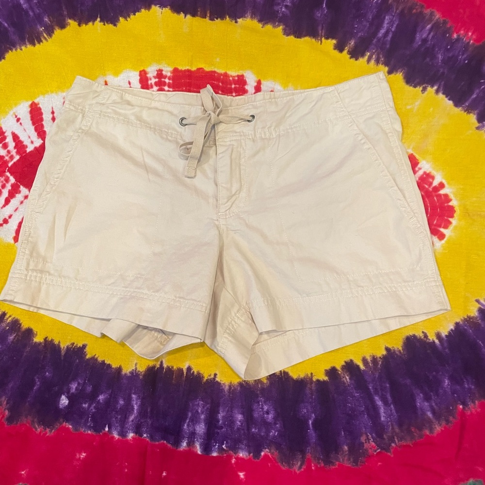 Gap shorts